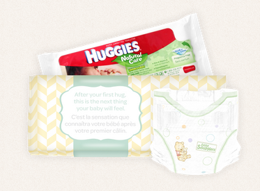 Screen shot 2014-06-26 at 10.05.39 AM