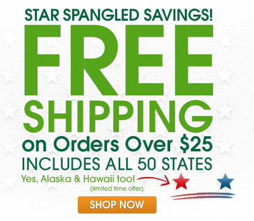 Screen shot 2014-06-27 at 11.19.25 AM