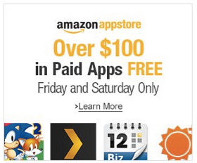 freebies2deals-amazon-app-store