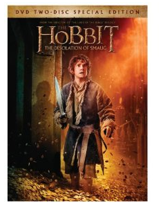 freebies2deals-amazon-hobbit