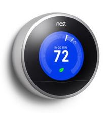 freebies2deals-amazonthermostat