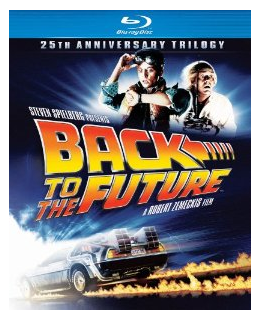 freebies2deals-back-to-the-future