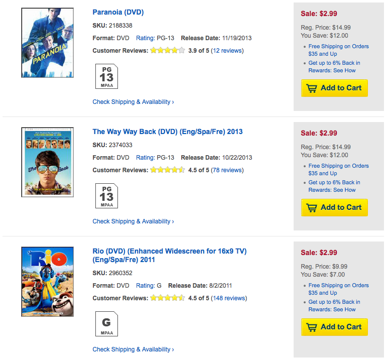 freebies2deals-best-buy-299-sale