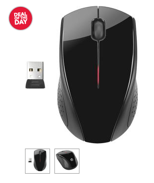 freebies2deals-best-buy-mouse