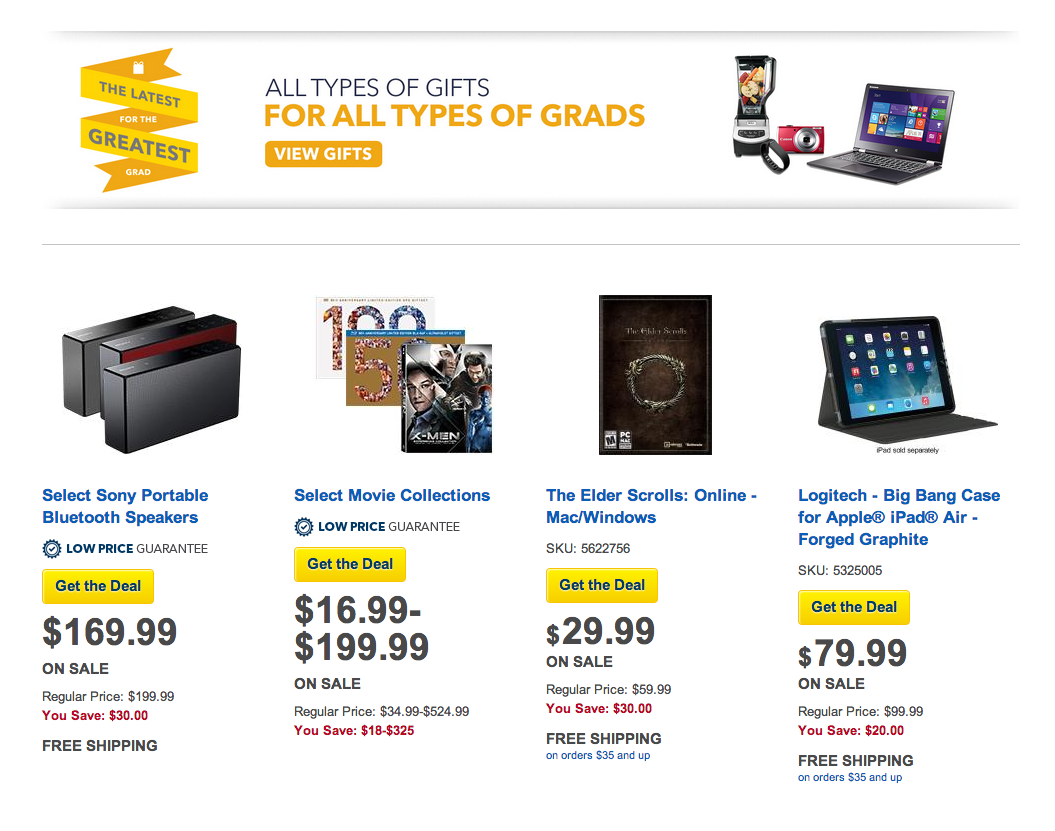 freebies2deals-best-buy-sale