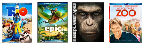 freebies2deals-bestbuydvdsale