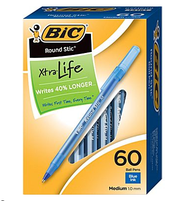 freebies2deals-bic