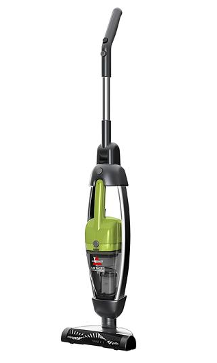 freebies2deals-bissell