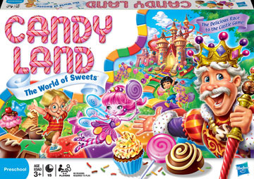 freebies2deals-candy-land