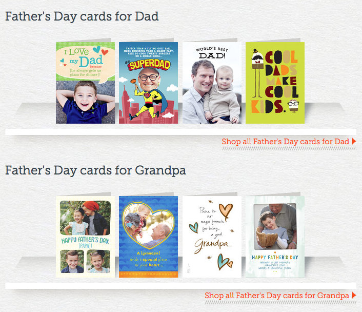freebies2deals-cardstore-fathers