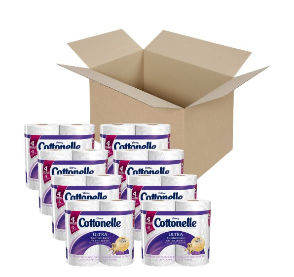 freebies2deals-cottonelle