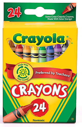 freebies2deals-crayola-crayons