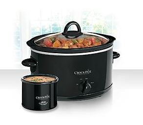 freebies2deals-crockpotwithlittledipper