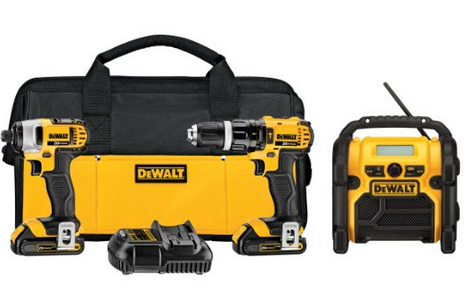 freebies2deals-dewalt