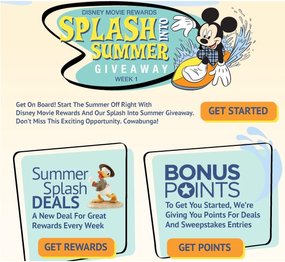 freebies2deals-disneysplashintosummer