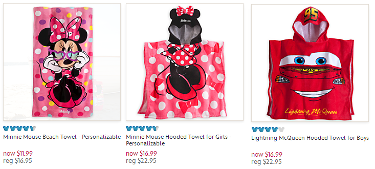 freebies2deals-disneytwiceuponasale