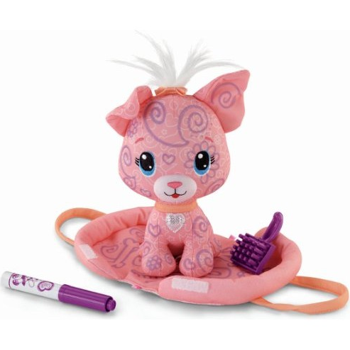 freebies2deals-doodle-pear