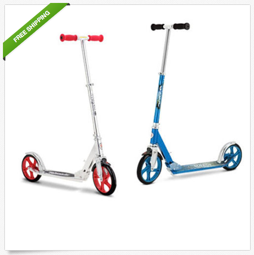 freebies2deals-ebay-scooters