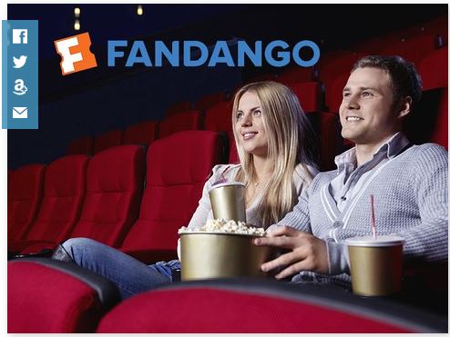 freebies2deals-fandango