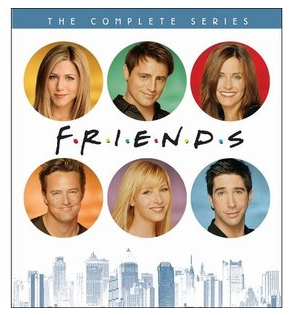 freebies2deals-friends-set