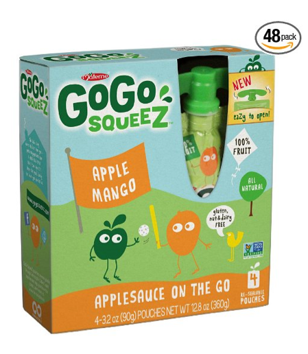 freebies2deals-gogo-applesauce