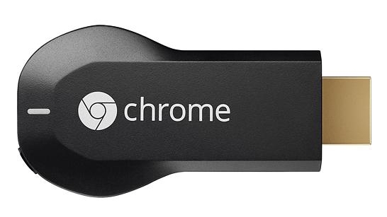 freebies2deals-google-chrome