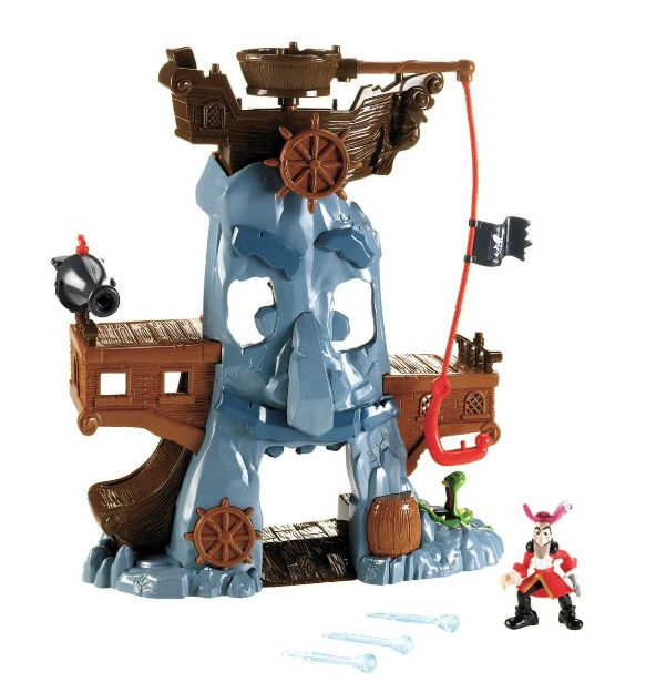 freebies2deals-hooks-rock