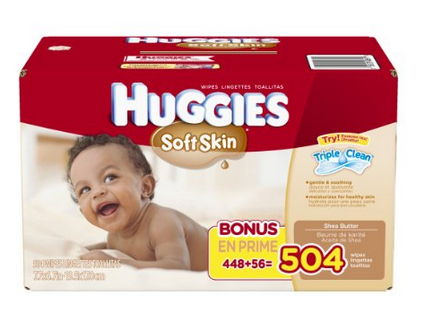 freebies2deals-huggies-soft-skin