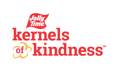 freebies2deals-kernels-of-kindness