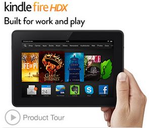 freebies2deals-kindlefireh