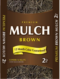 freebies2deals-mulch