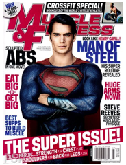 freebies2deals-muscle-fitness-cover