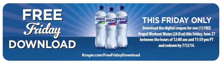 freebies2deals-propel-freebie