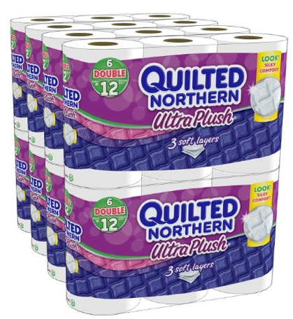 freebies2deals-quilted-northern