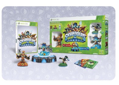 freebies2deals-skylanders