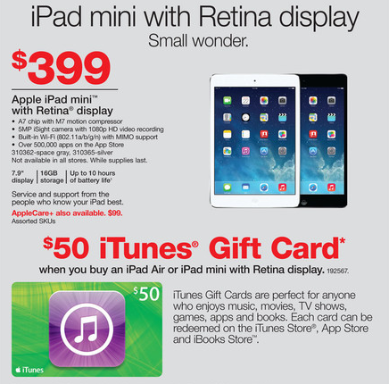 freebies2deals-staples-ipad