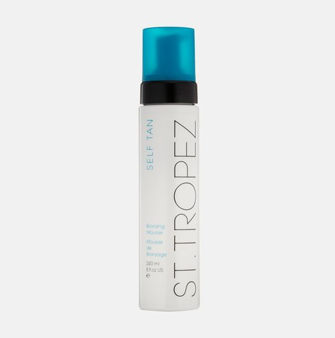 freebies2deals-tropez