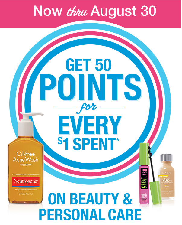 freebies2deals-walgreens-beauty