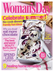 freebies2deals-womans-day-cover