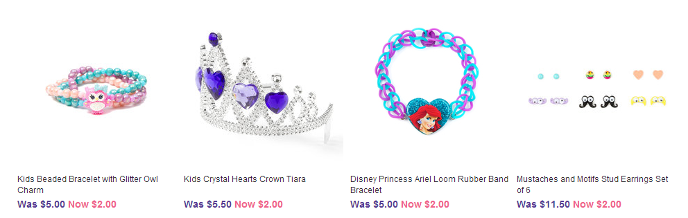 Freebies2Deals-Claires-clearance1