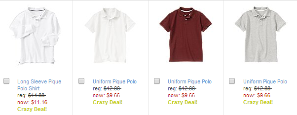 Freebies2Deals-Crazy8-uniformboys