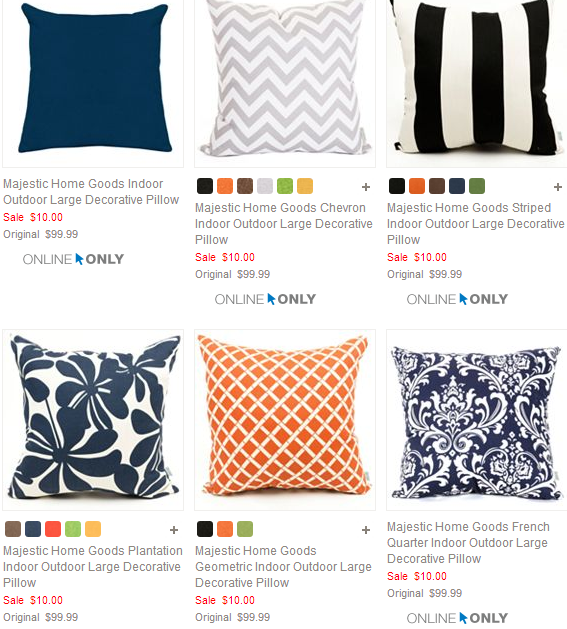 Freebies2Deals-Kohls-square