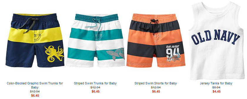 Freebies2Deals-OldNavy-boys