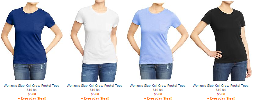 Freebies2Deals-OldNavy-womens