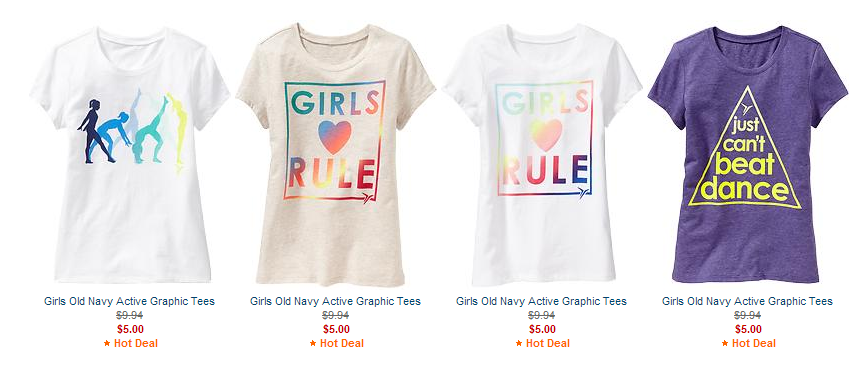 Freebies2Deals-Oldnavy-backtoschoolgirls