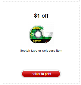 Freebies2Deals-Target-Scotchtape