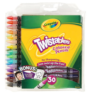 Freebies2Deals-Walmart-crayola