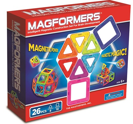 Freebies2Deals-Woot-magformers