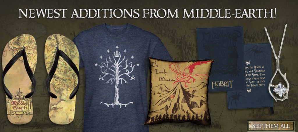 Screen Shot 2014-07-07 at 1.50.39 PM