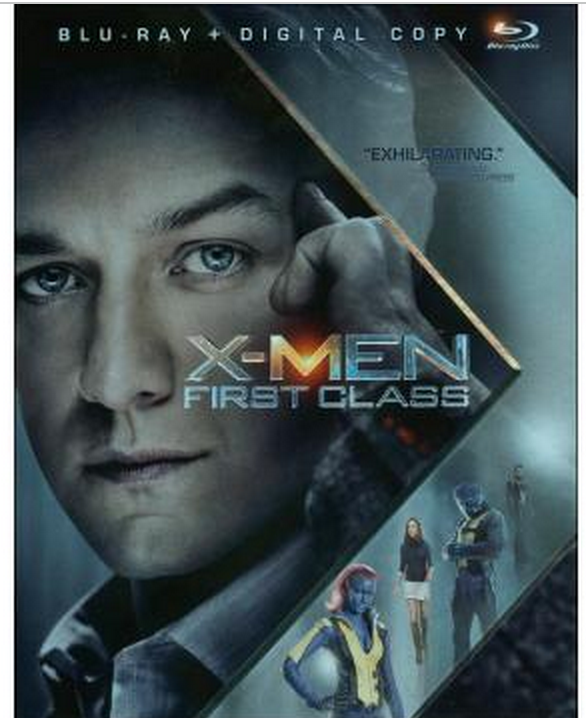 Screen Shot 2014-07-14 at 8.09.16 AM